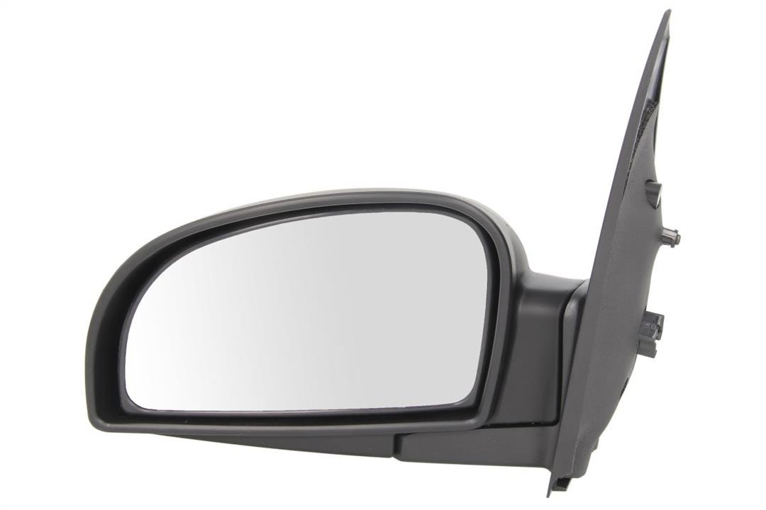 Buy Blic 5402-04-1127121P at a low price in United Arab Emirates!
