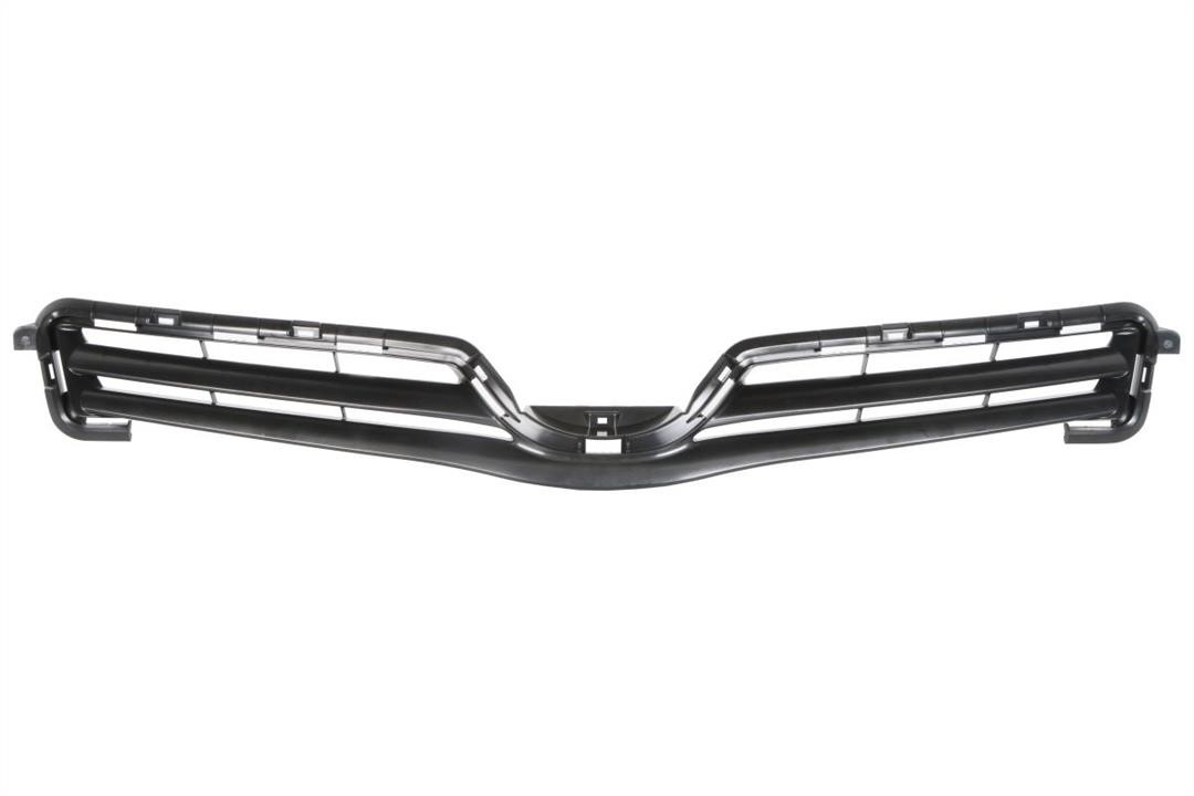 Buy Blic 6502-07-8118996Q at a low price in United Arab Emirates!