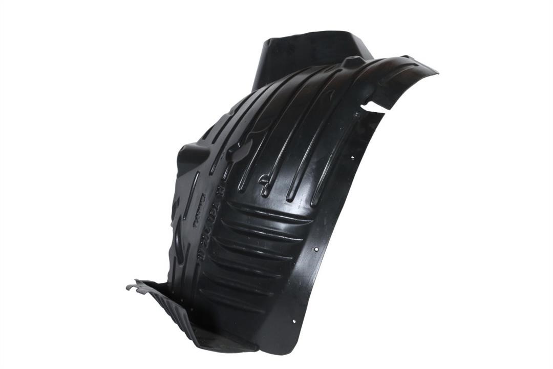 Buy Blic 6601-01-3518801P at a low price in United Arab Emirates!