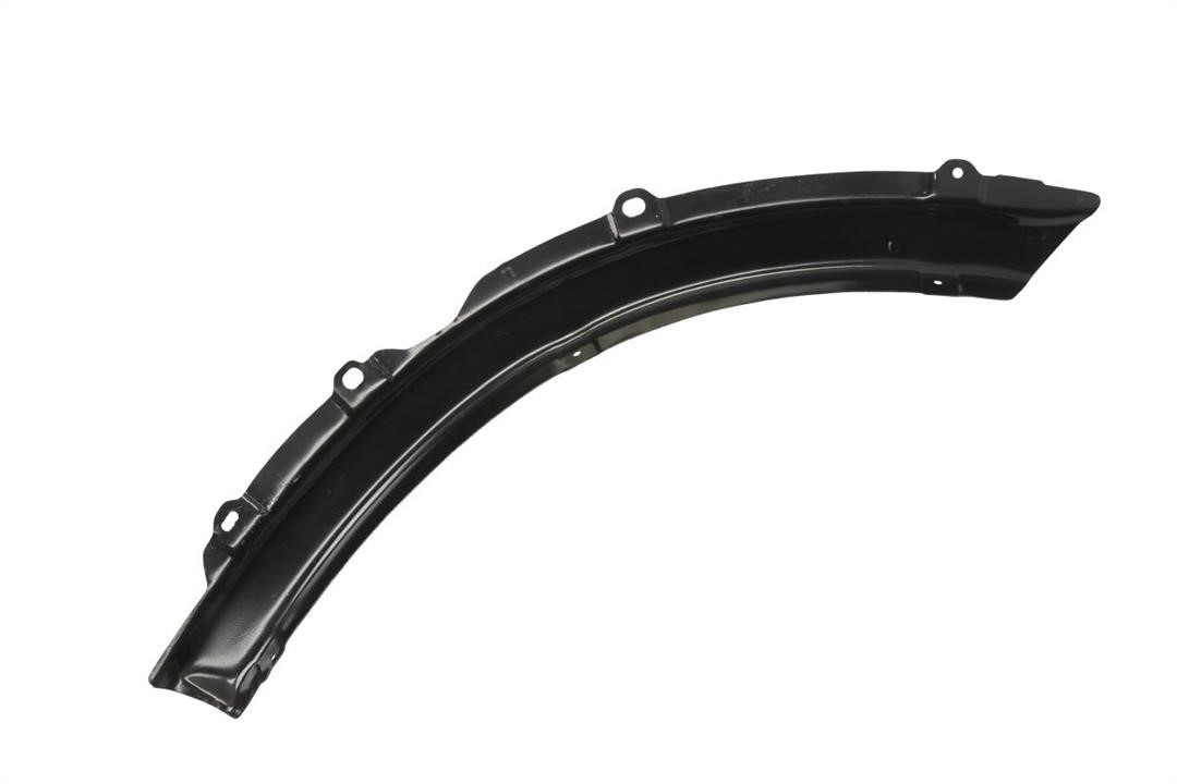 Buy Blic 6508-06-8179934P at a low price in United Arab Emirates!