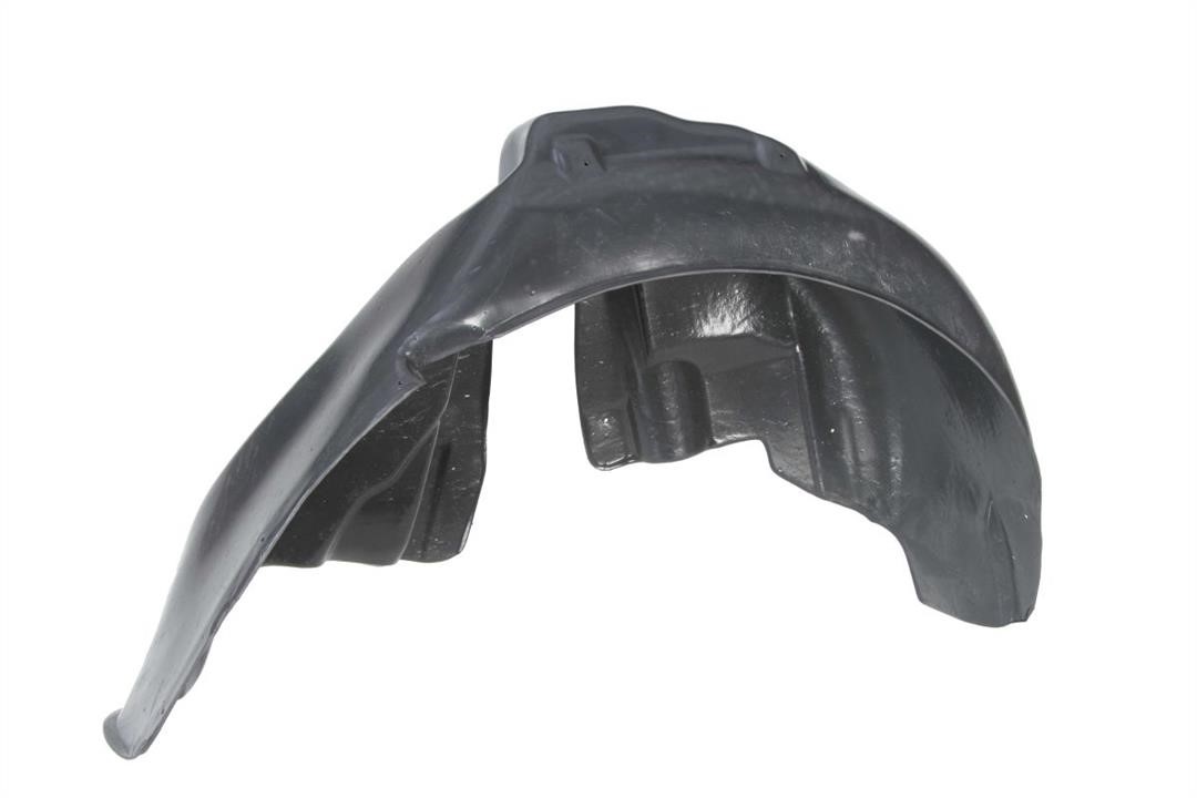 Buy Blic 6601-01-9539834P at a low price in United Arab Emirates!