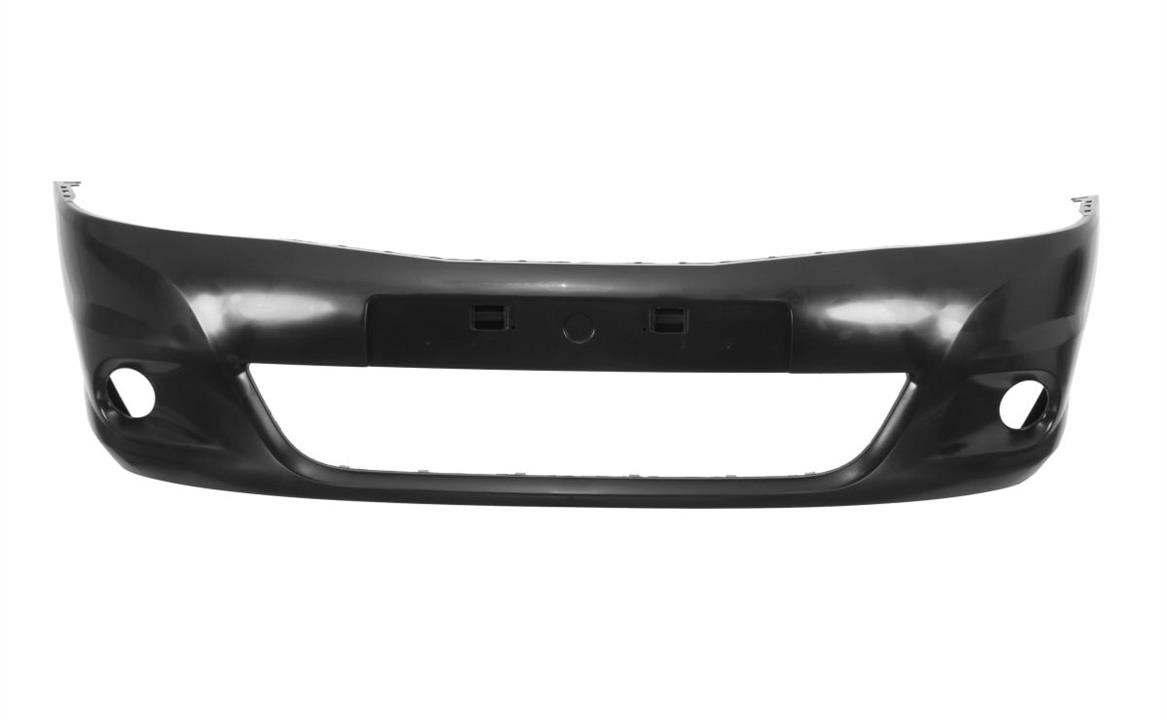 Buy Blic 5510-00-6032908P at a low price in United Arab Emirates!