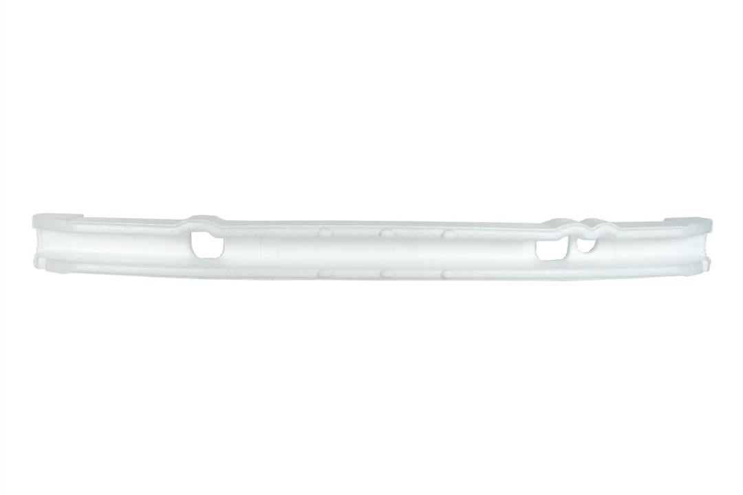 Buy Blic 5502-00-6053941P at a low price in United Arab Emirates!