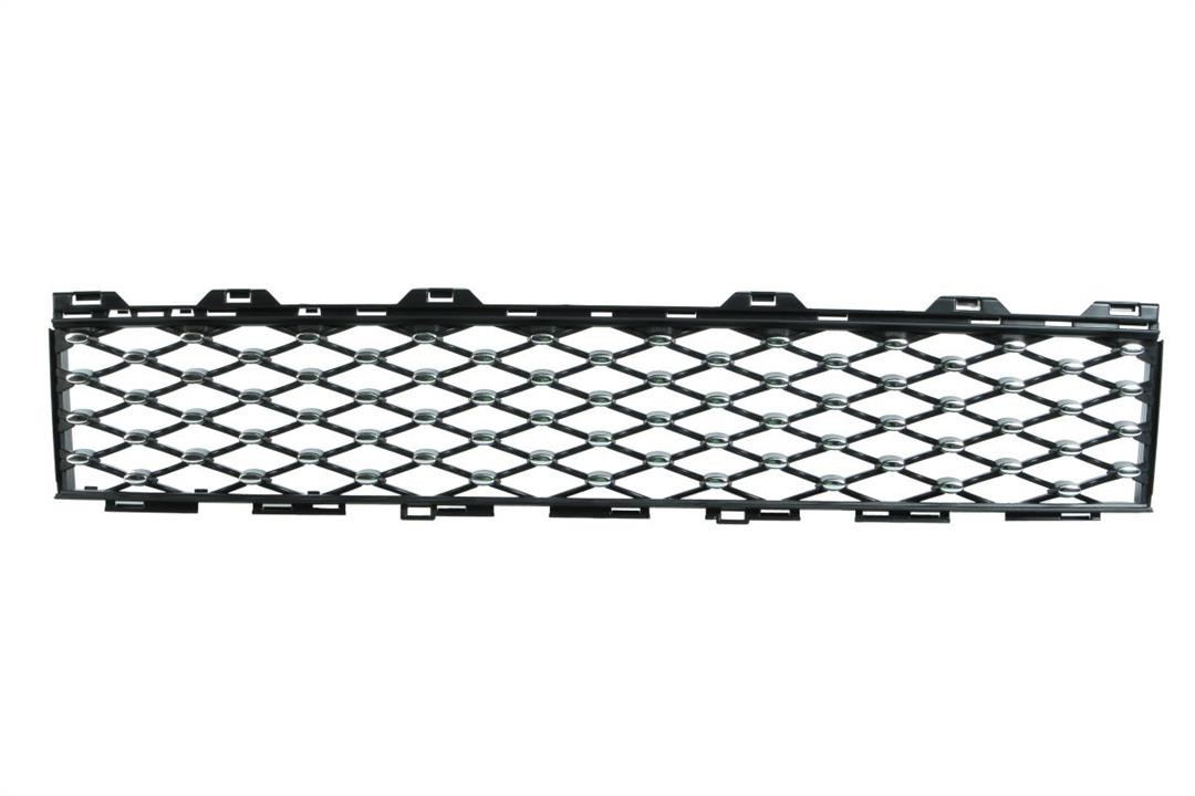Buy Blic 6502-07-2013910PL at a low price in United Arab Emirates!
