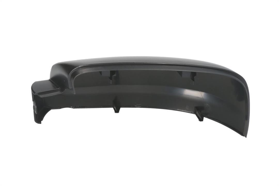 Buy Blic 6103-02-2001838P at a low price in United Arab Emirates!