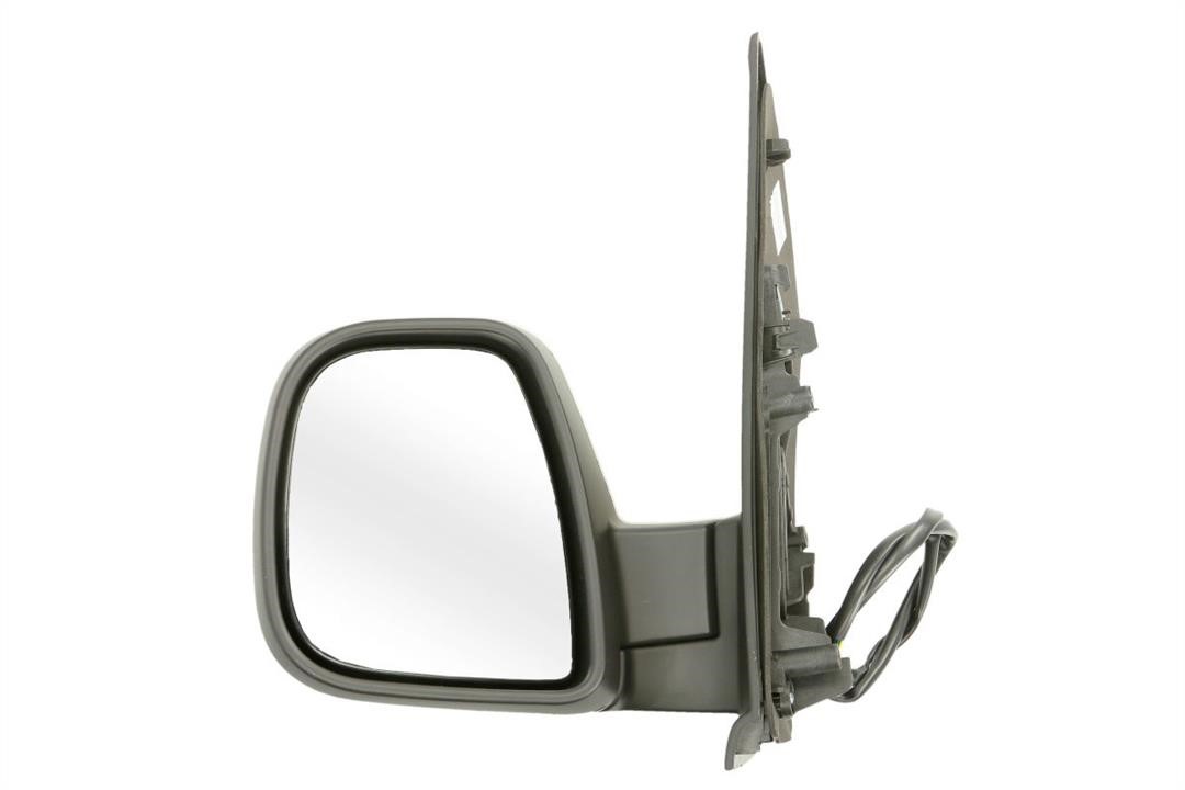 Buy Blic 5402-04-2103393P at a low price in United Arab Emirates!