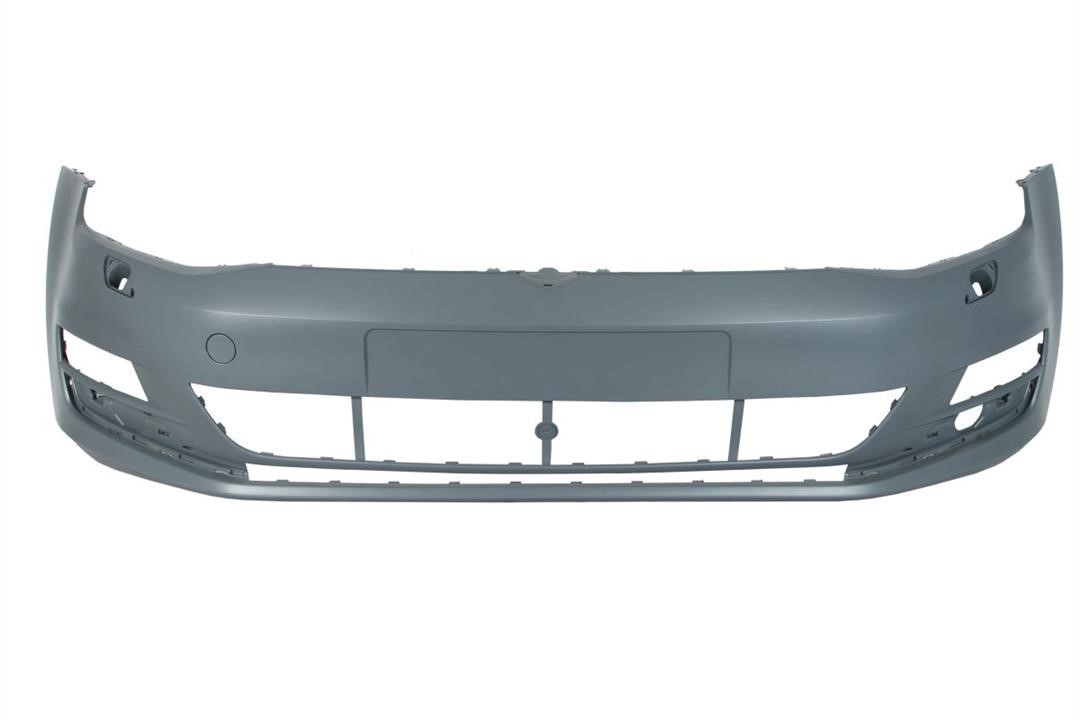 Buy Blic 5510-00-9550901Q at a low price in United Arab Emirates!