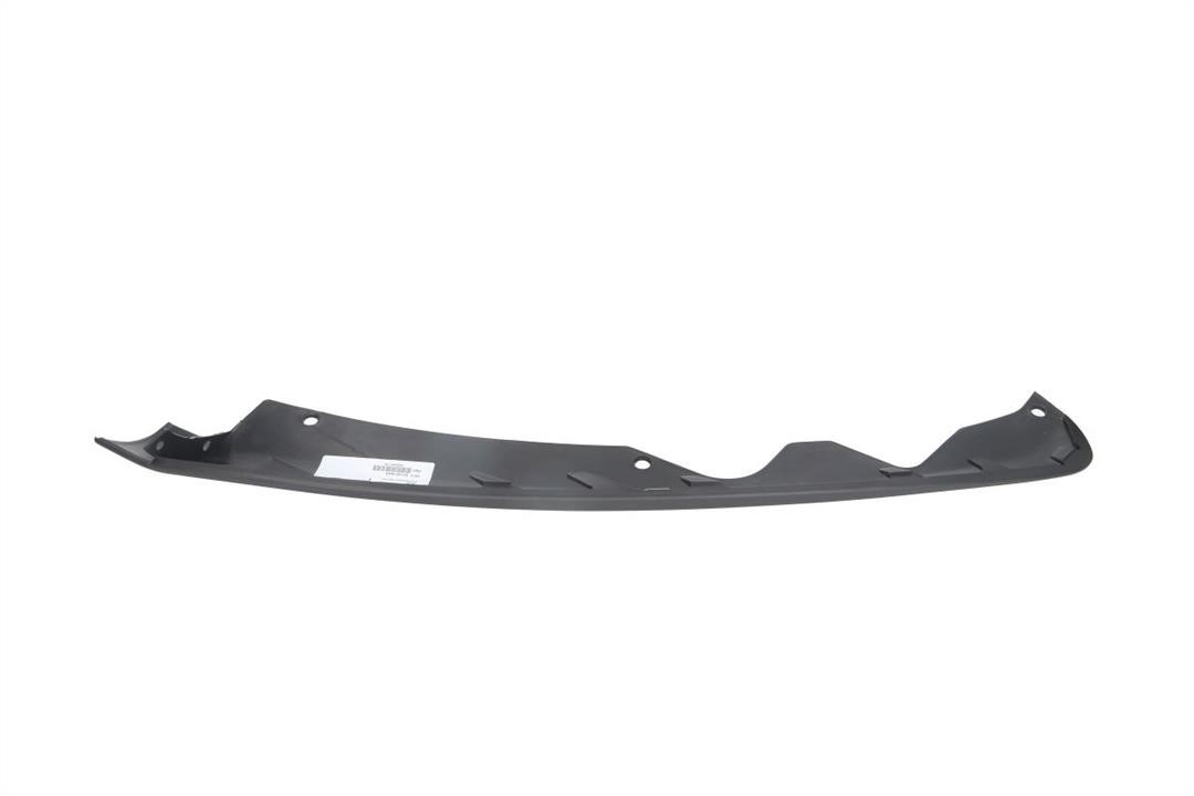 Buy Blic 5511-00-2558224P at a low price in United Arab Emirates!