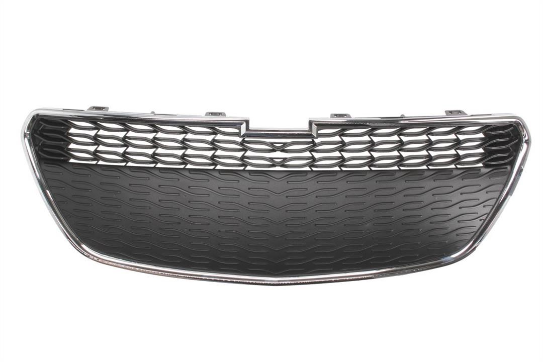 Buy Blic 6502-07-1120993P at a low price in United Arab Emirates!