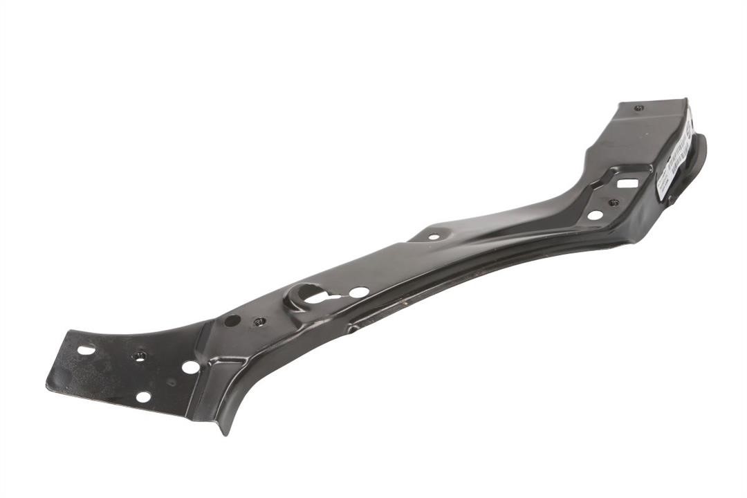 Buy Blic 6508-05-6817242P at a low price in United Arab Emirates!