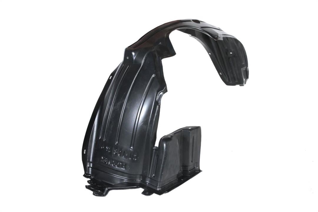 Buy Blic 6601-01-5504802P at a low price in United Arab Emirates!