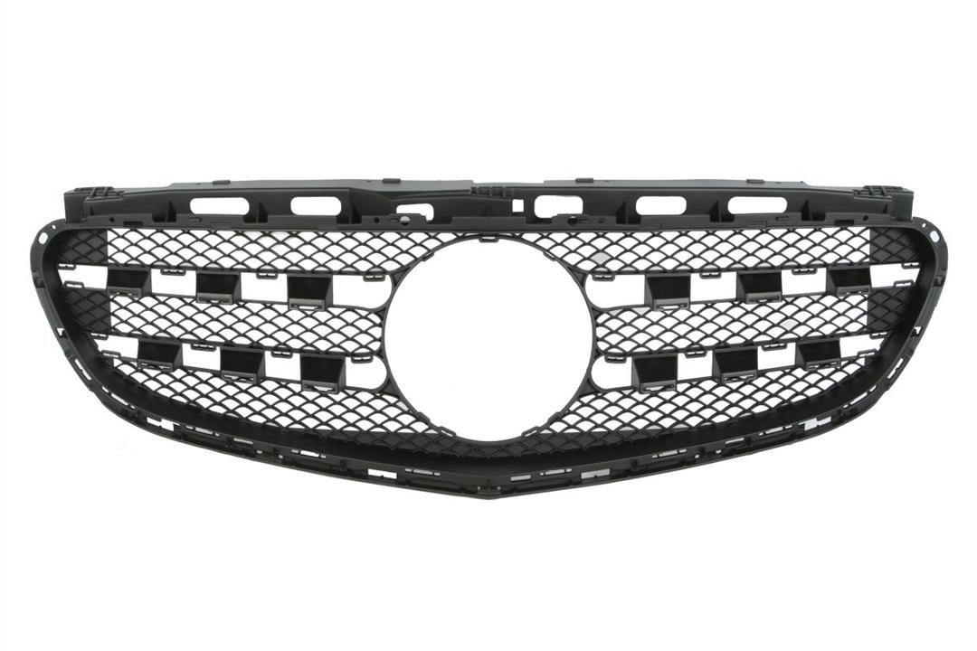 Buy Blic 5601-00-3529993P at a low price in United Arab Emirates!