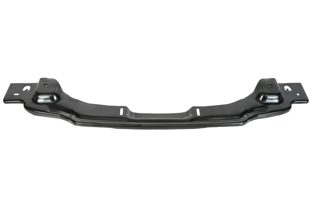 Buy Blic 5502-00-1136941P at a low price in United Arab Emirates!