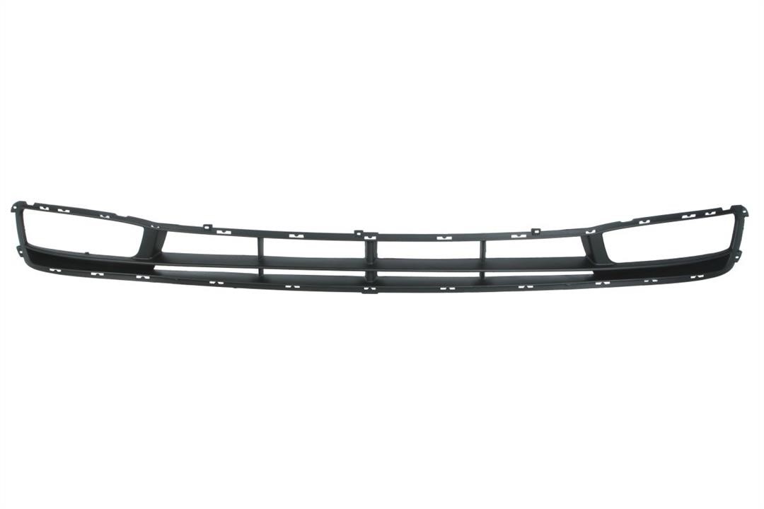 Buy Blic 6502-07-3150910P at a low price in United Arab Emirates!