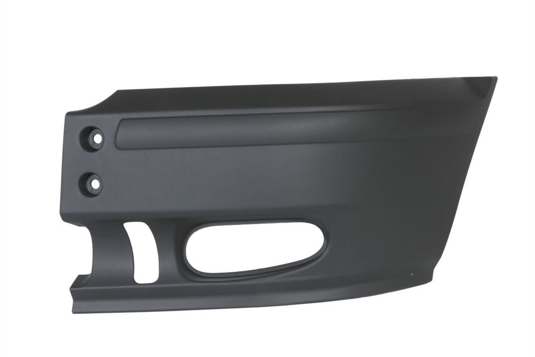 Buy Blic 5507-00-2509913Q at a low price in United Arab Emirates!