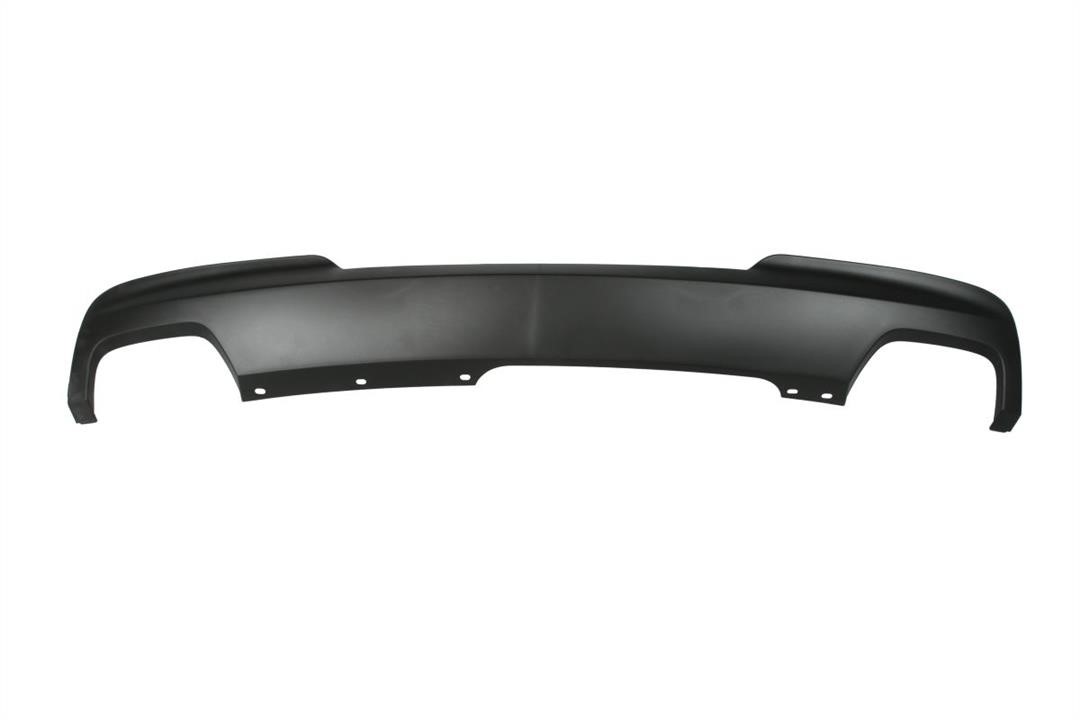 Buy Blic 5511-00-0067972P at a low price in United Arab Emirates!