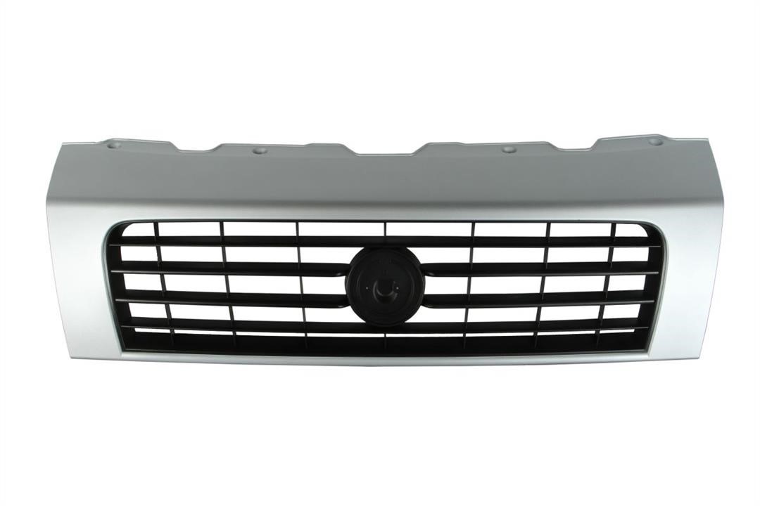Buy Blic 6502-07-2097990Q at a low price in United Arab Emirates!