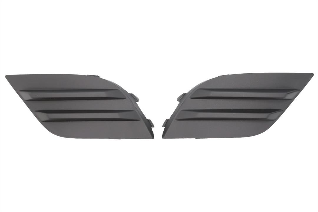 Buy Blic 6502-07-6034916P at a low price in United Arab Emirates!
