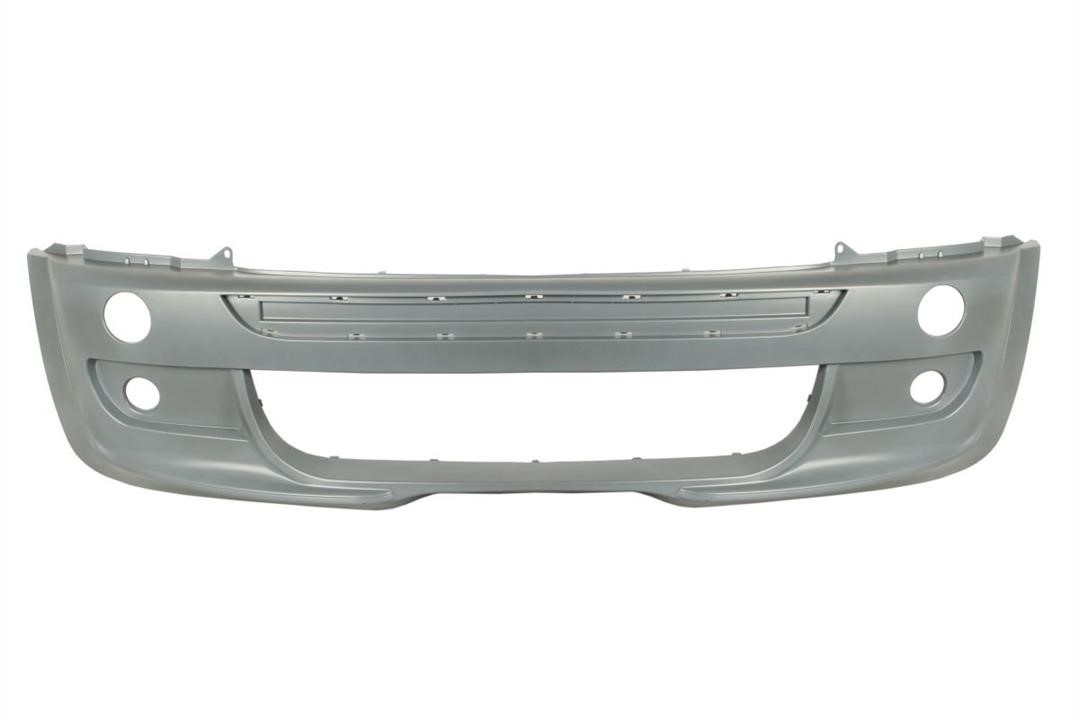 Buy Blic 5510-00-4001904Q at a low price in United Arab Emirates!