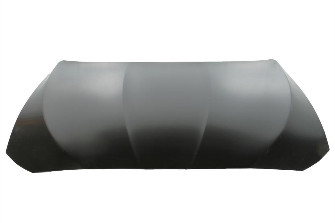 Buy Blic 6803-00-0067280AQ at a low price in United Arab Emirates!