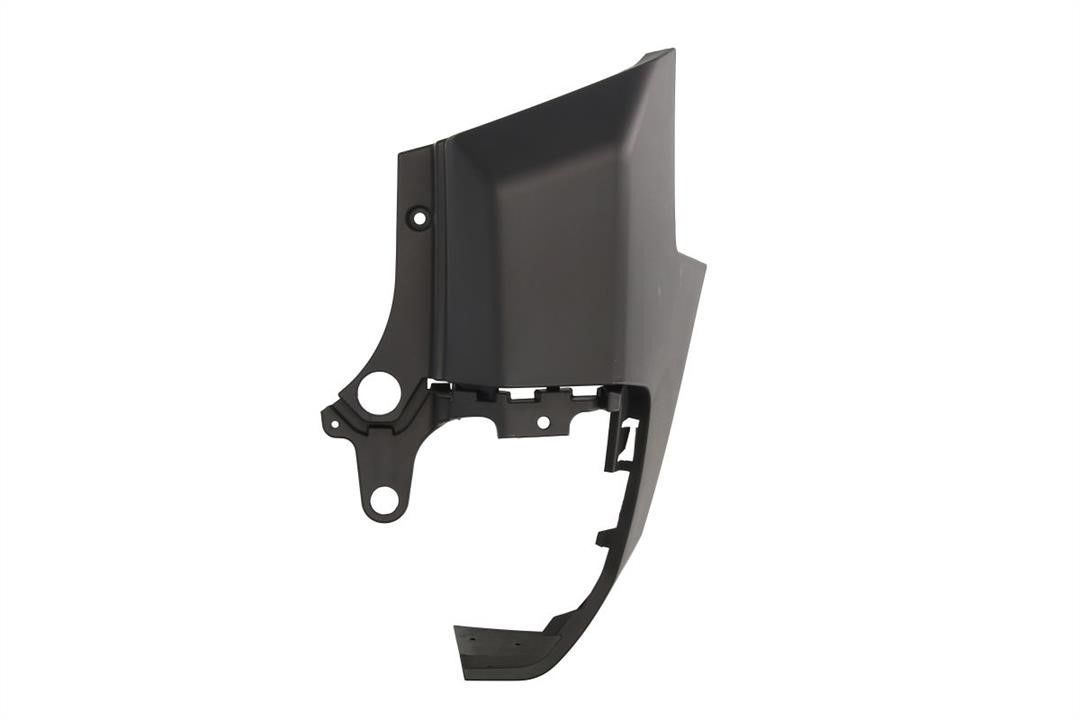 Buy Blic 5508-00-0554962P at a low price in United Arab Emirates!