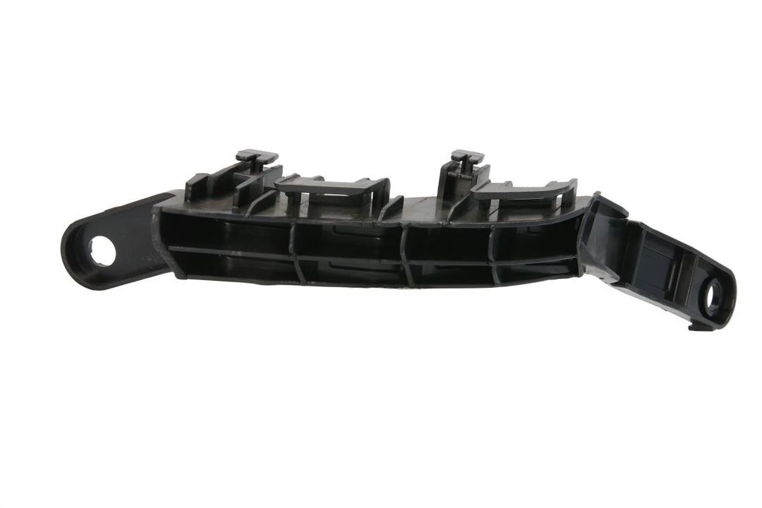 Buy Blic 6508-06-8186934P at a low price in United Arab Emirates!