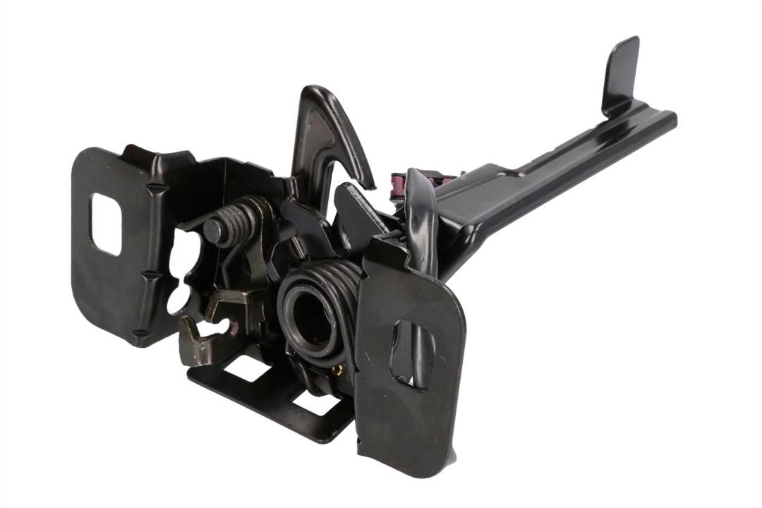 Buy Blic 6010-56-009424P at a low price in United Arab Emirates!