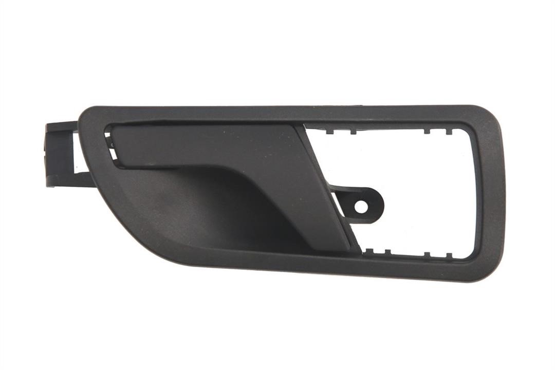 Buy Blic 6010-43-004408TP at a low price in United Arab Emirates!