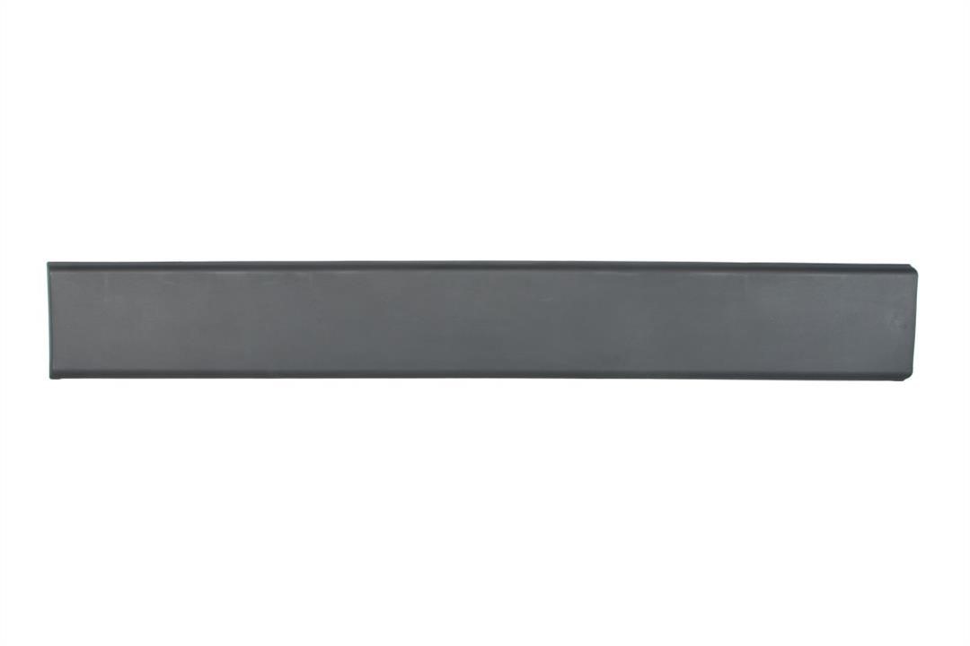 Buy Blic 5703-04-2097577P at a low price in United Arab Emirates!