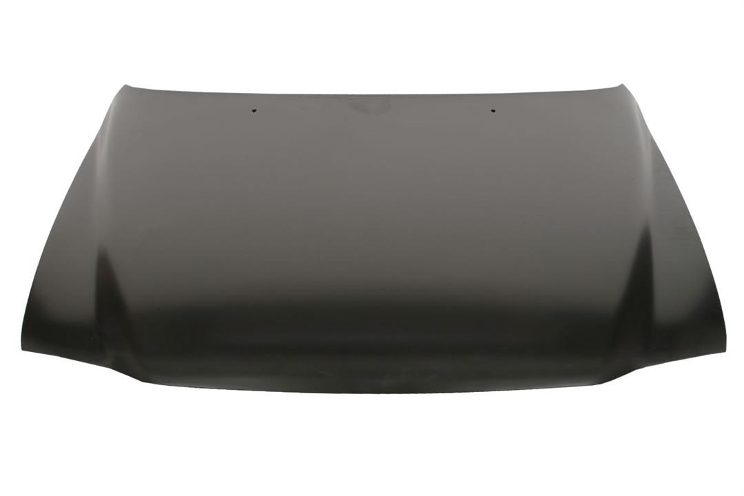Buy Blic 6803-00-3782280P at a low price in United Arab Emirates!