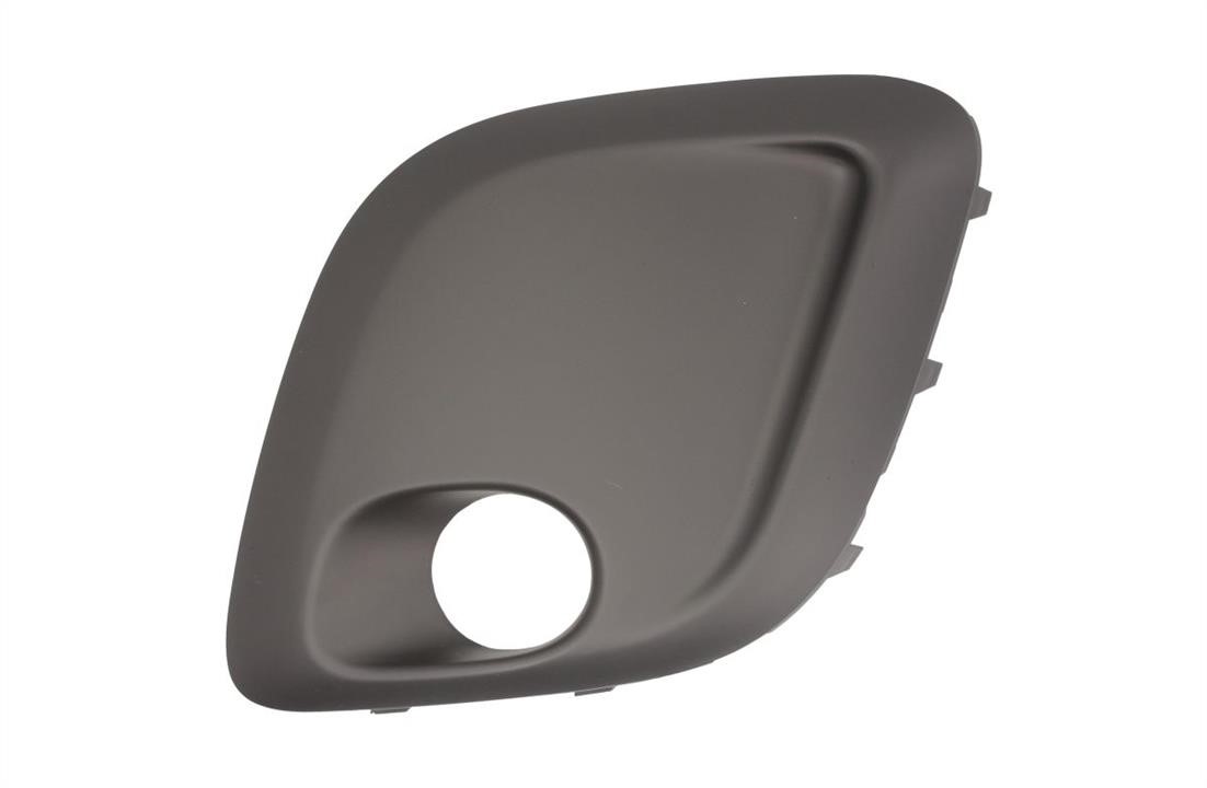 Buy Blic 6502-07-0502917P at a low price in United Arab Emirates!