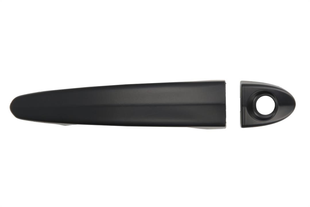 Buy Blic 6010-05-018401P at a low price in United Arab Emirates!