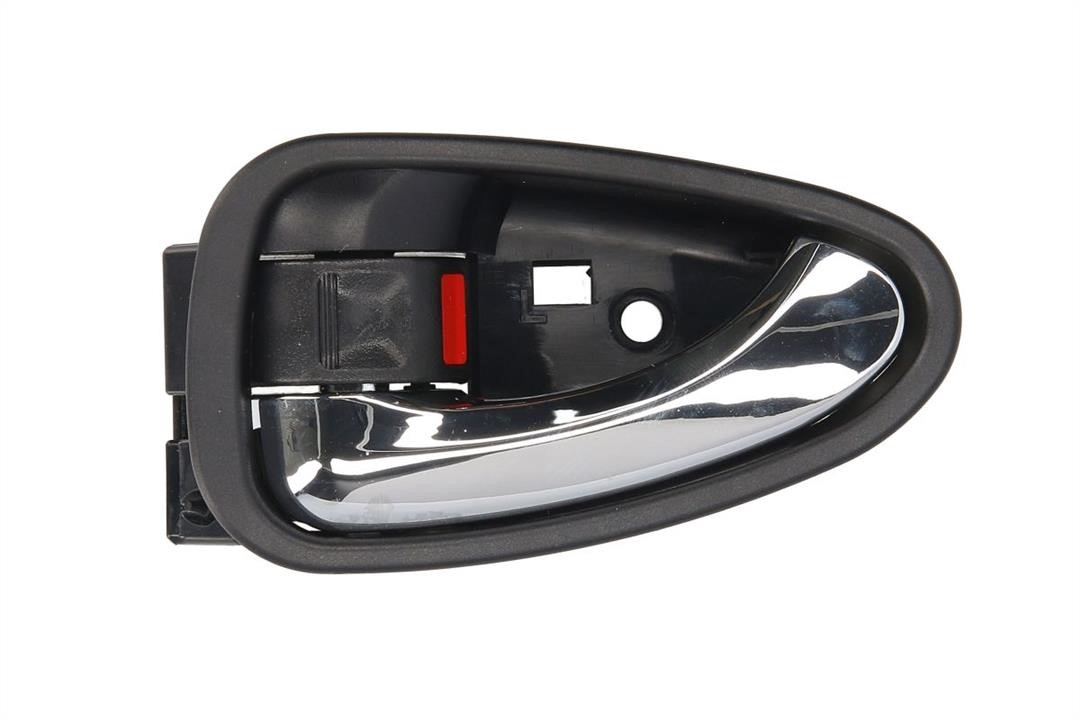 Buy Blic 6010-19-068409P at a low price in United Arab Emirates!