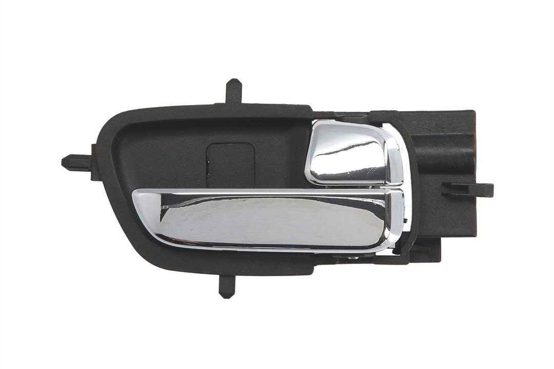 Buy Blic 6010-20-045408P at a low price in United Arab Emirates!