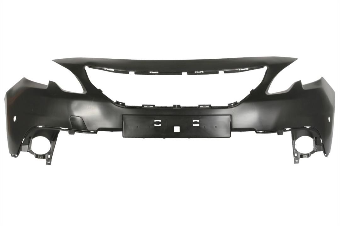 Buy Blic 5510-00-5517902P at a low price in United Arab Emirates!