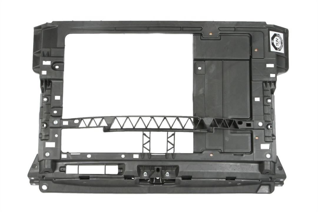 Buy Blic 6502-08-9507200Q at a low price in United Arab Emirates!