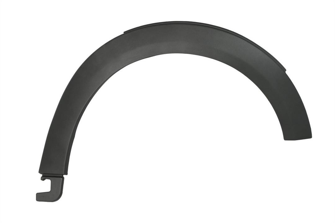 Buy Blic 5703-08-4002378P at a low price in United Arab Emirates!