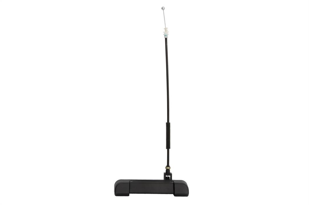Buy Blic 6010-03-014410WP at a low price in United Arab Emirates!