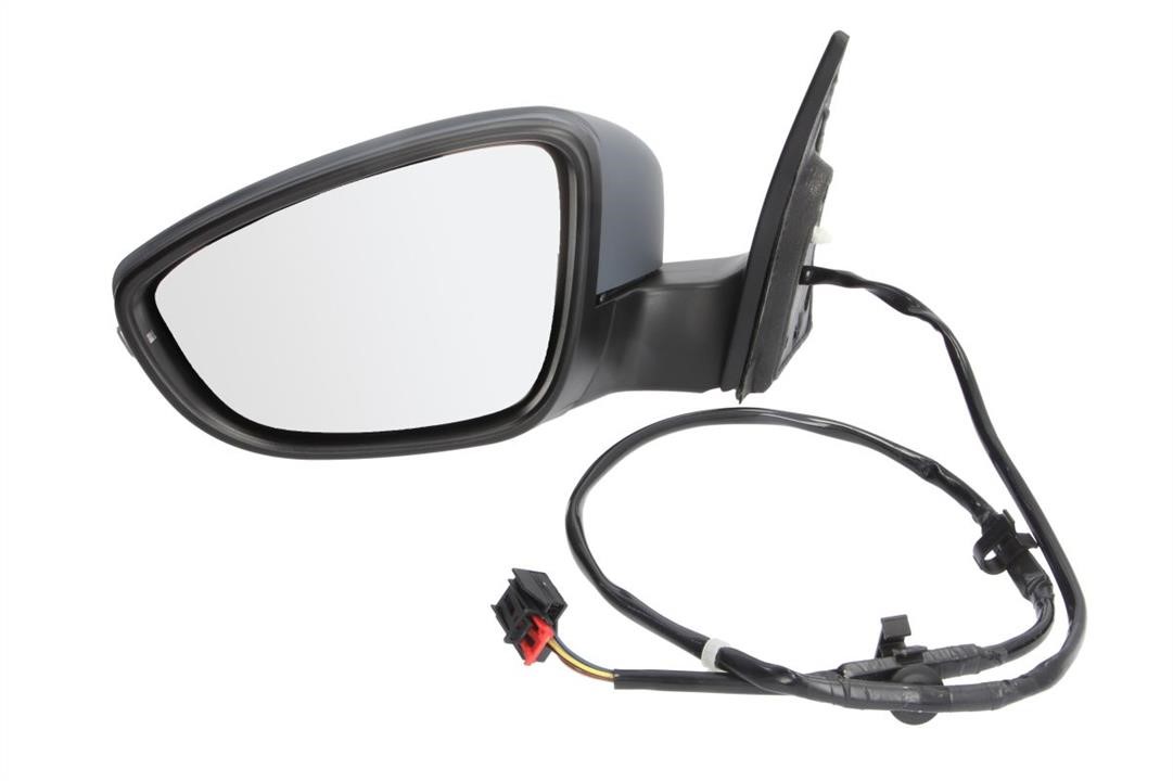 Buy Blic 5402-01-2002589P at a low price in United Arab Emirates!