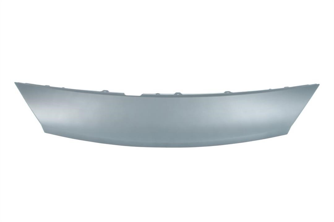 Buy Blic 6502-07-6039210Q at a low price in United Arab Emirates!