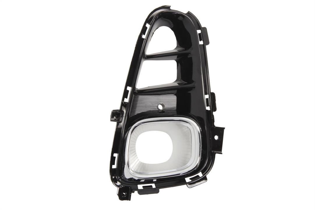 Buy Blic 6502-07-3271992P at a low price in United Arab Emirates!