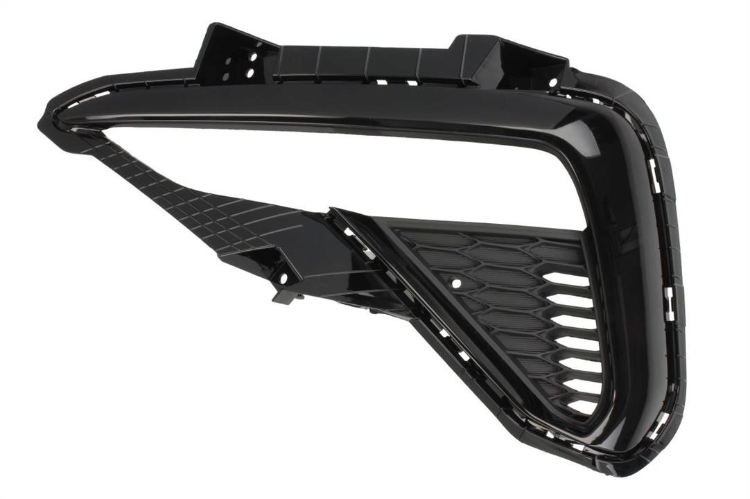 Buy Blic 6502-07-3223991P at a low price in United Arab Emirates!