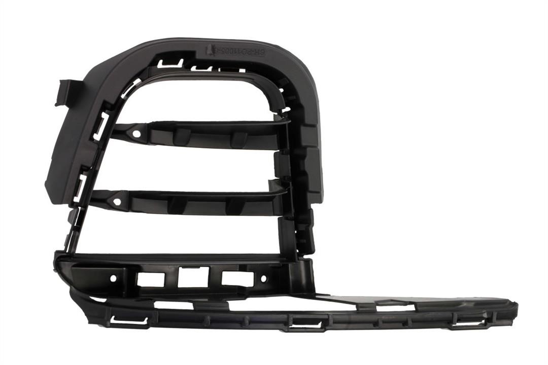 Buy Blic 6502-07-2002913P at a low price in United Arab Emirates!