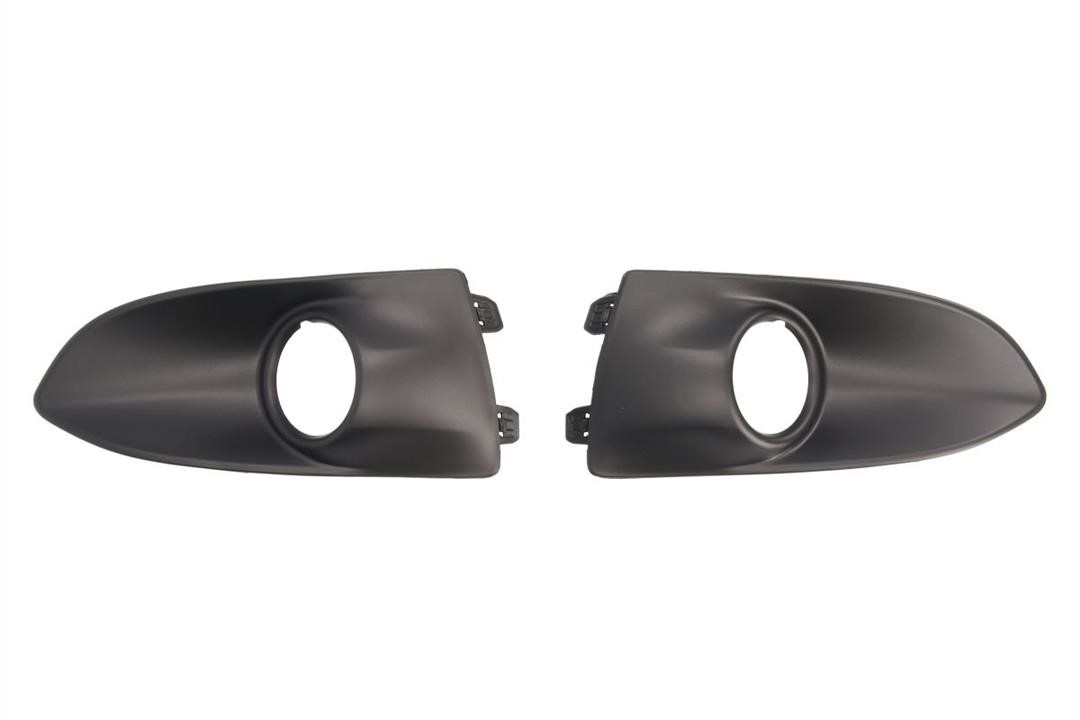Buy Blic 6502-07-5511916P at a low price in United Arab Emirates!