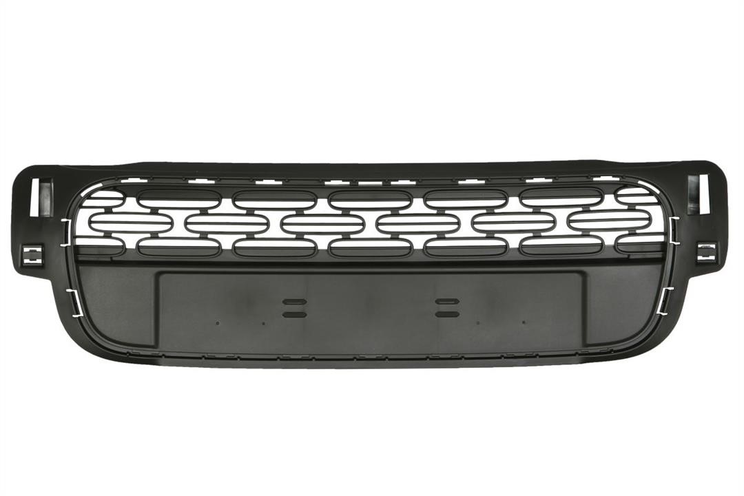 Buy Blic 6502-07-0531912P at a low price in United Arab Emirates!