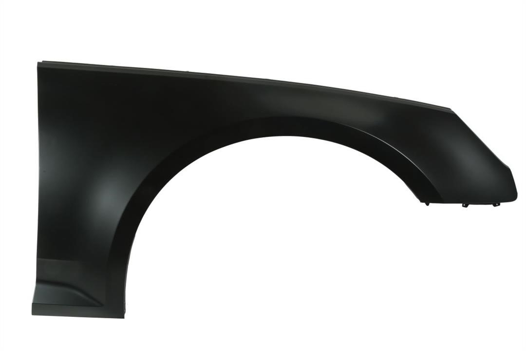 Buy Blic 6504-04-0030312Q at a low price in United Arab Emirates!