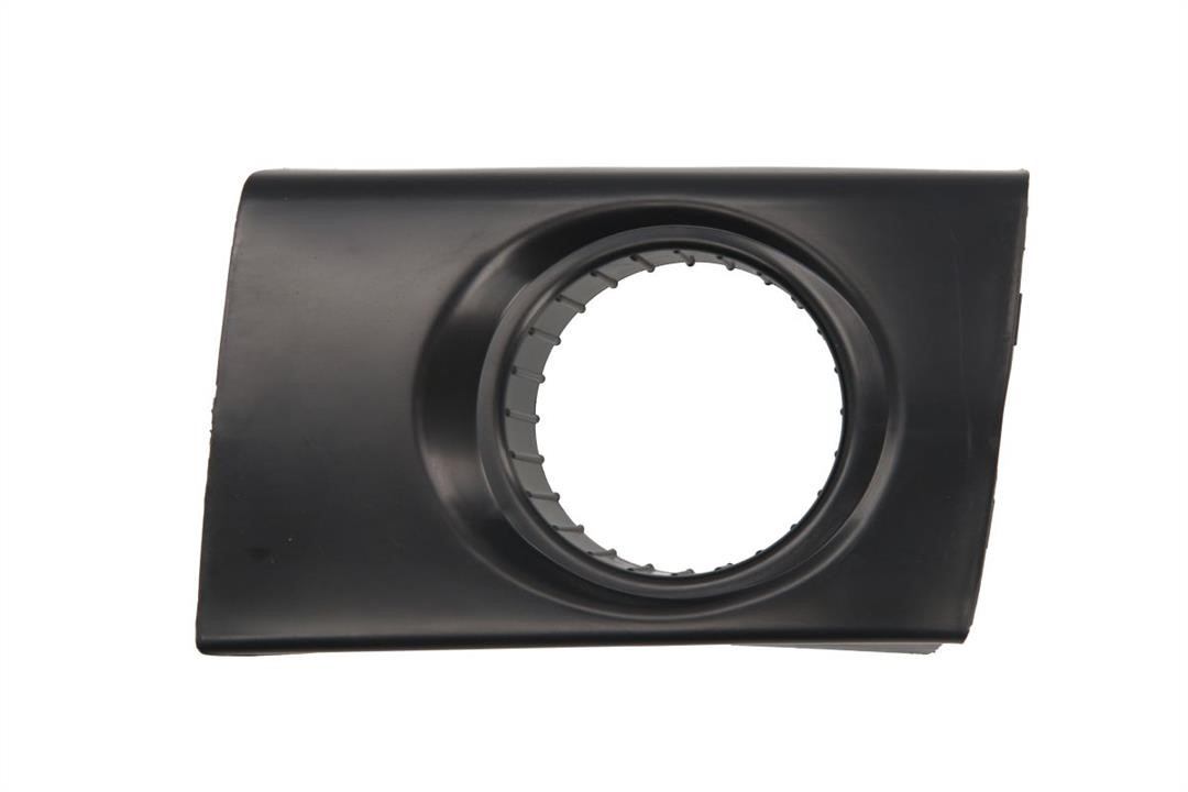 Buy Blic 6502-07-3175911P at a low price in United Arab Emirates!