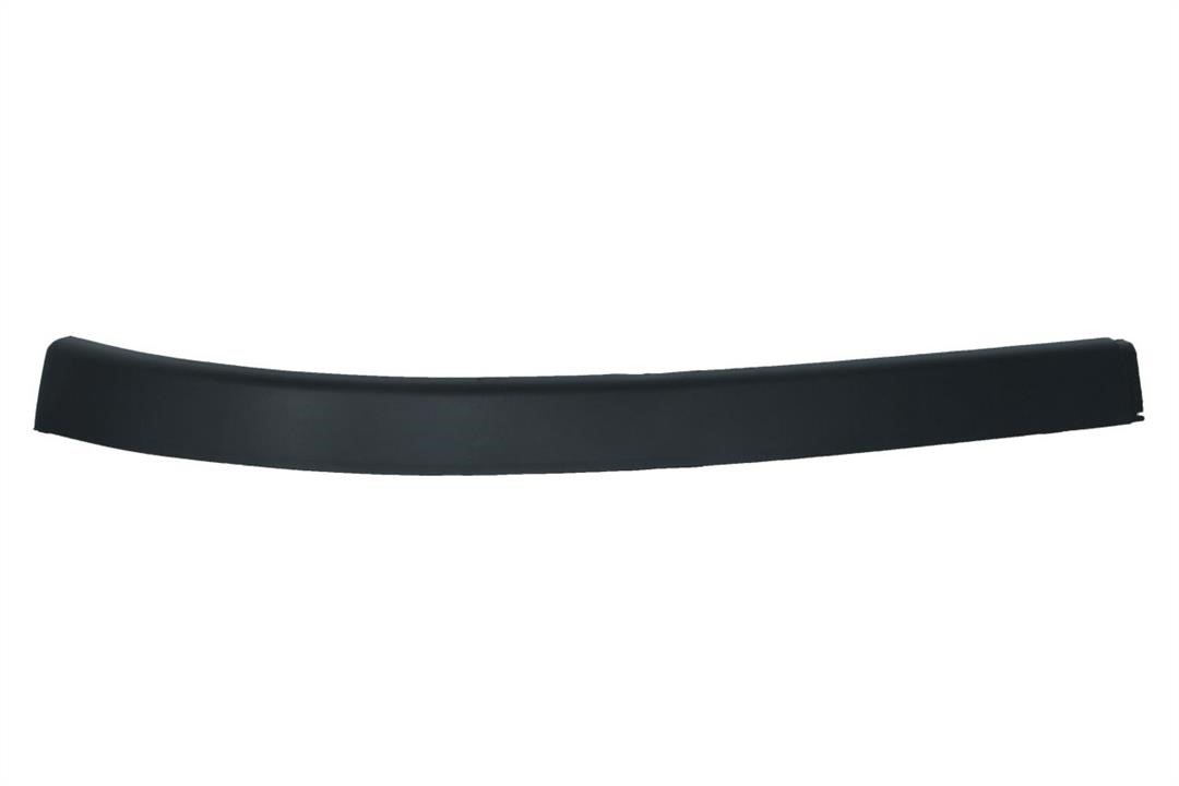 Buy Blic 5511-00-5023221Q at a low price in United Arab Emirates!