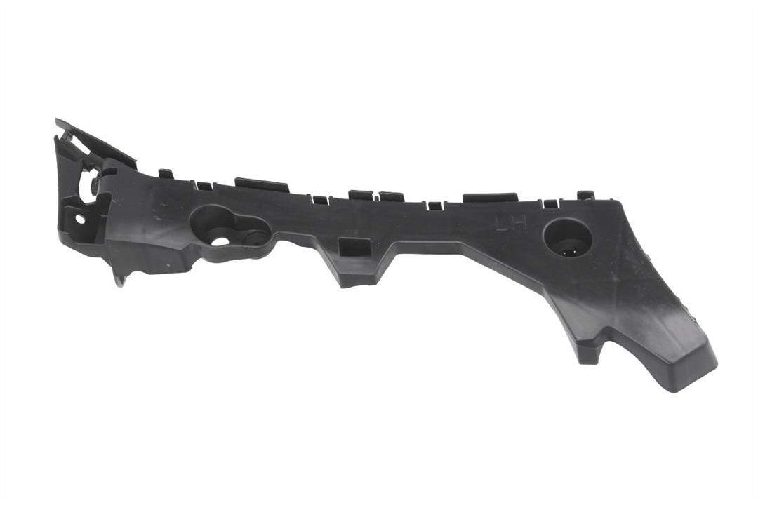 Buy Blic 6508-06-3477931P at a low price in United Arab Emirates!