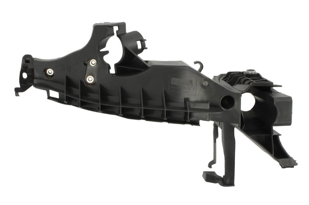 Buy Blic 6508-05-0029241P at a low price in United Arab Emirates!